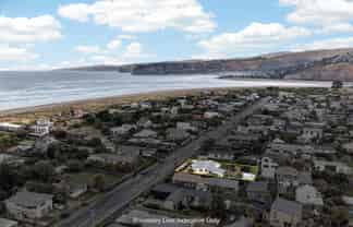 168 Rocking Horse Road, Southshore