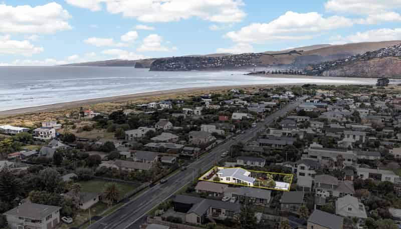 168 Rocking Horse Road, Southshore