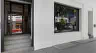 Open gallery