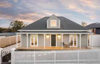 A/135 Shetland Street, Wakari