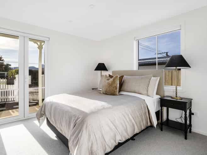 A/135 Shetland Street, Wakari