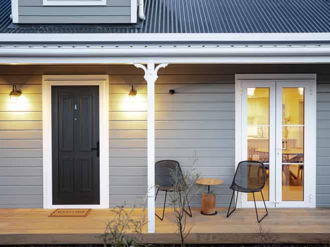 A/135 Shetland Street, Wakari