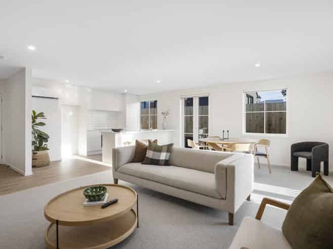 A/135 Shetland Street, Wakari