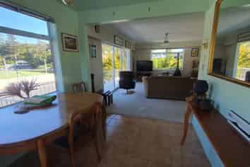 1/13 Fillis Street, New Plymouth