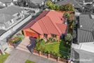 42 Gordon Street, Avalon, Lower Hutt City, Wellington