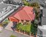 42 Gordon Street, Avalon, Lower Hutt City, Wellington