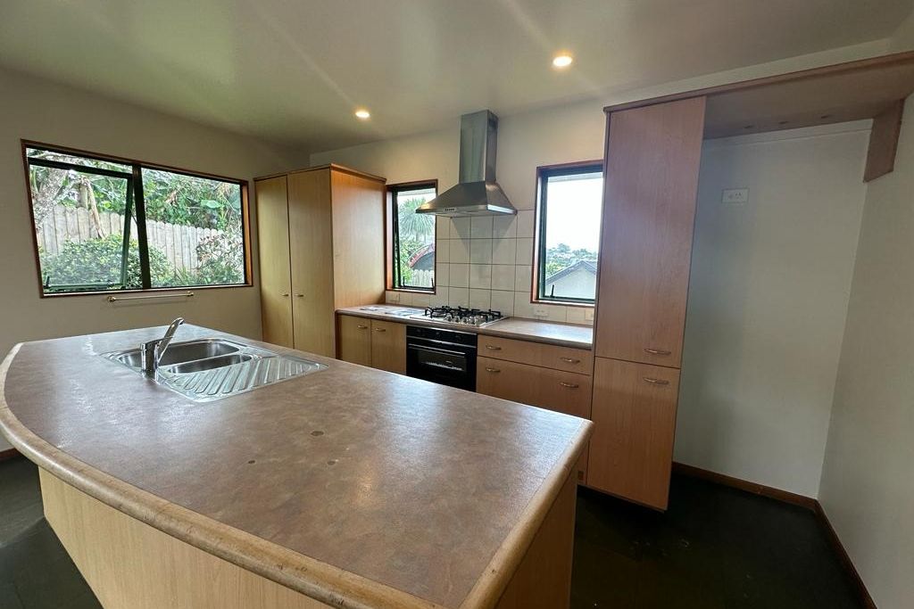 Special Home In A Special Neighbourhood - Vista 3