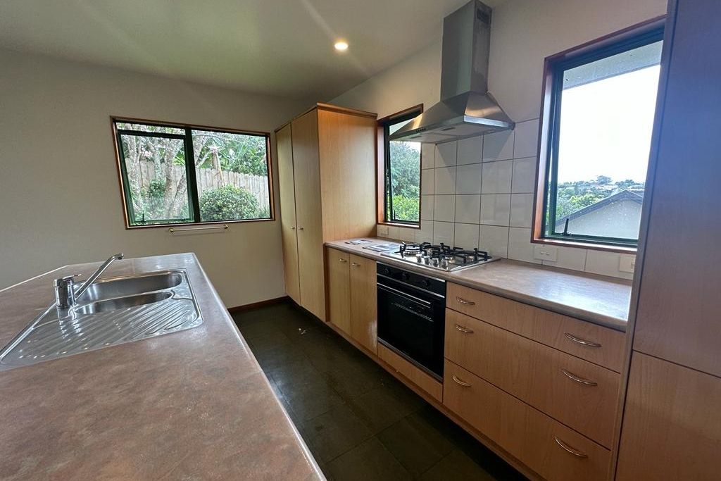 Special Home In A Special Neighbourhood - Vista 4