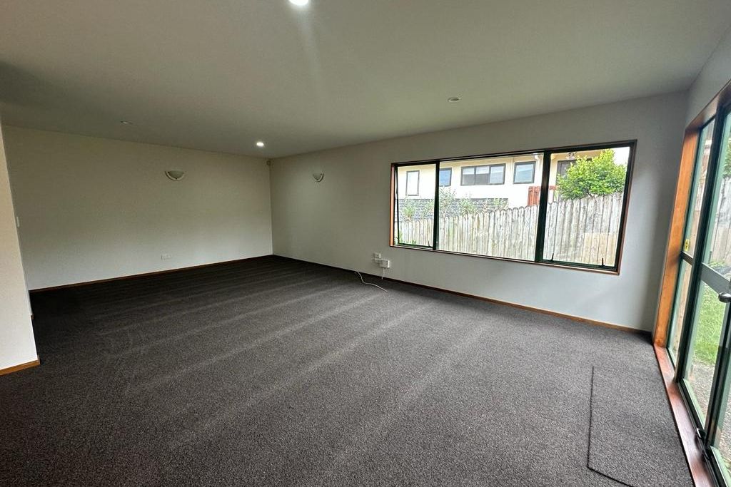Special Home In A Special Neighbourhood - Altro
