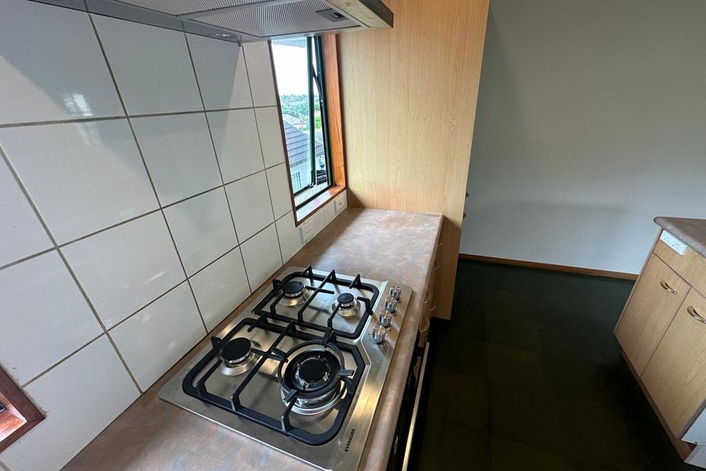 Special Home In A Special Neighbourhood - Vista 5