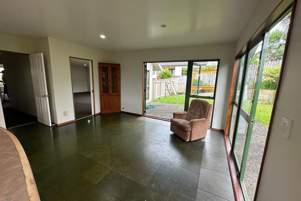 Special Home In A Special Neighbourhood - Vista 6