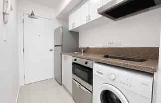 10c/113 Vincent Street , Auckland Central