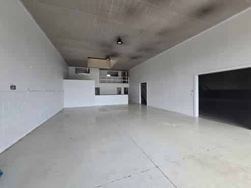 Lease Now, Sub Lease Later
