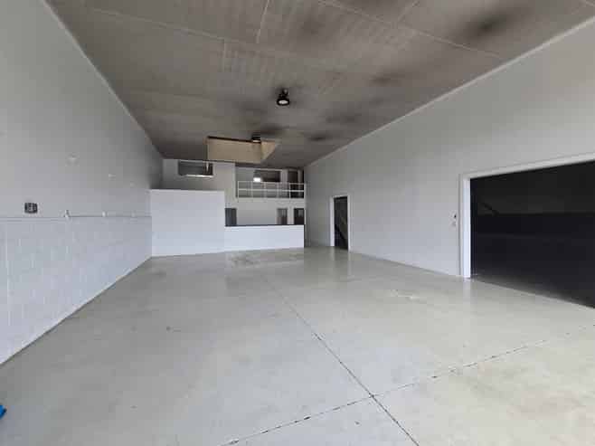 Lease Now, Sub Lease Later