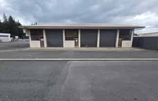 Lease Now, Sub Lease Later