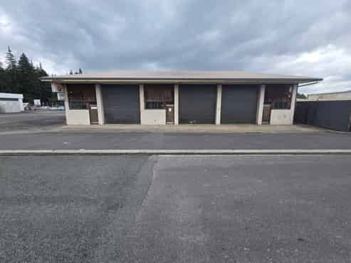 Lease Now, Sub Lease Later