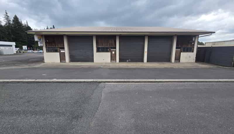 240 Te Ngae Road, Ngapuna