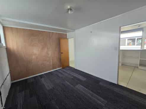Lease Now, Sub Lease Later