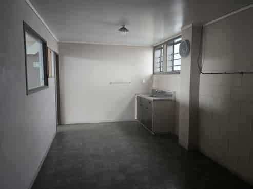 Lease Now, Sub Lease Later