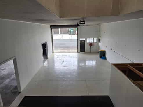 Lease Now, Sub Lease Later