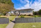 2 Awakino Place, Manurewa, Manukau City, Auckland