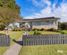 2 Awakino Place, Manurewa, Manukau City, Auckland
