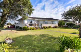 2 Awakino Place, Manurewa