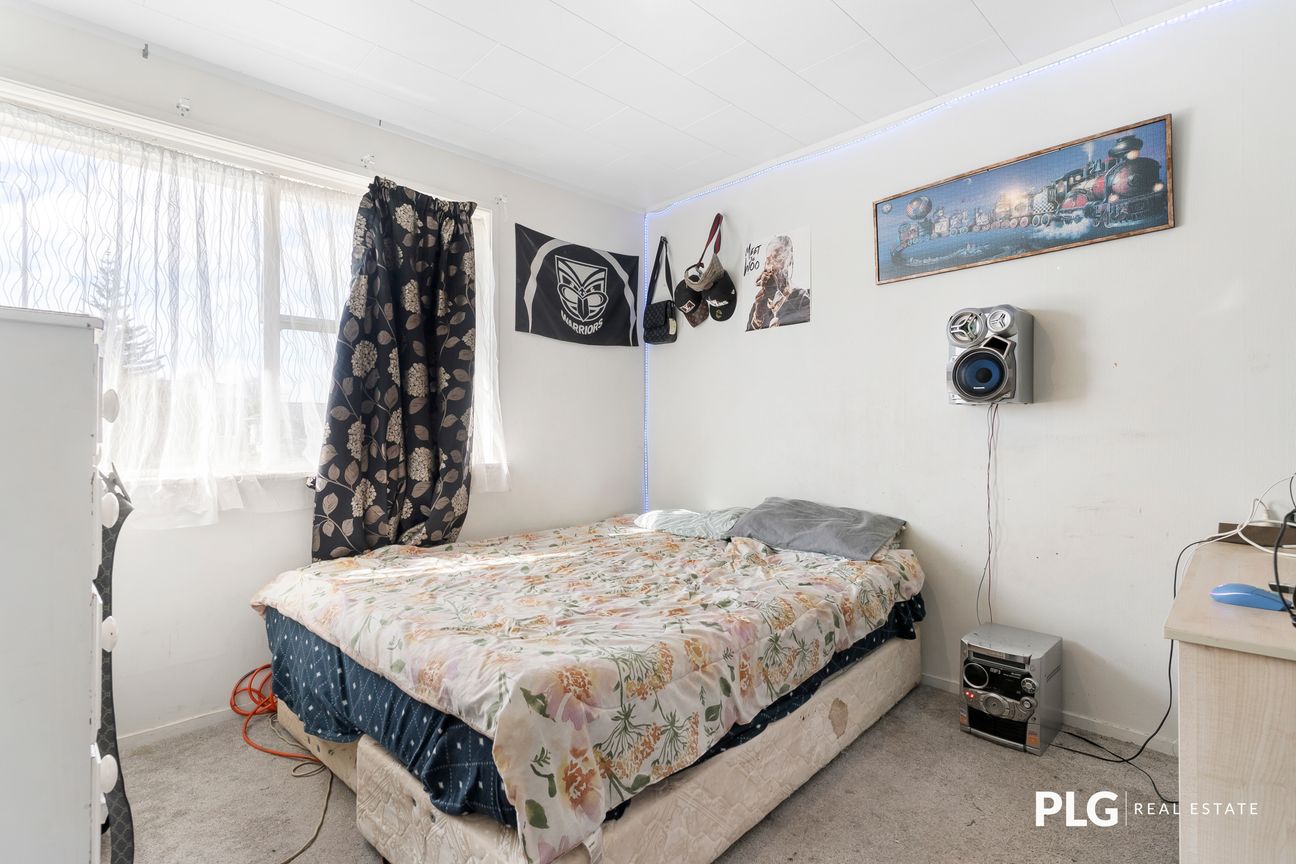 Corner Opportunity With Value To Unlock - Widok 5