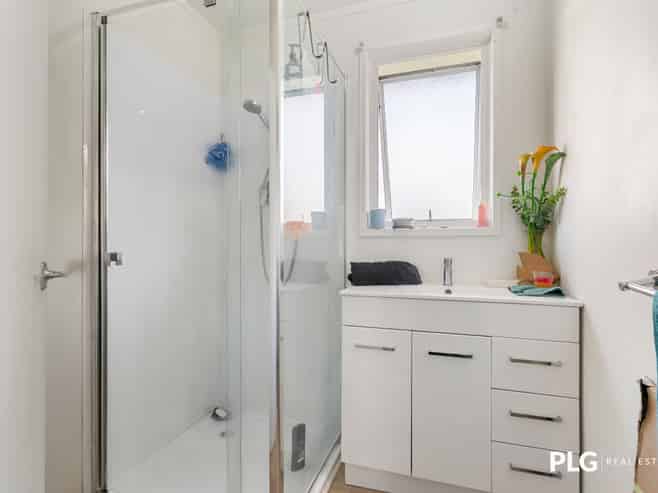 2 Awakino Place, Manurewa