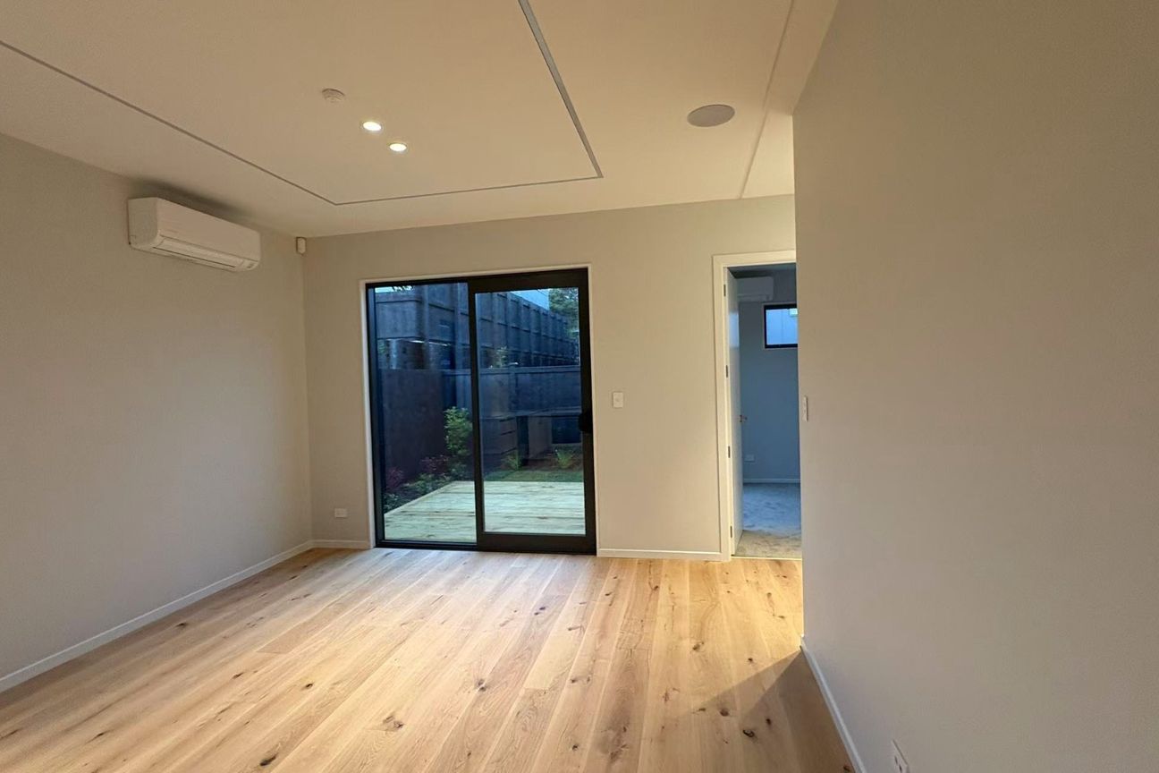 Brand New 3-Bedroom Family Home – pohled 4