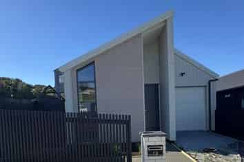13 Mahinga Kai Road, Orewa