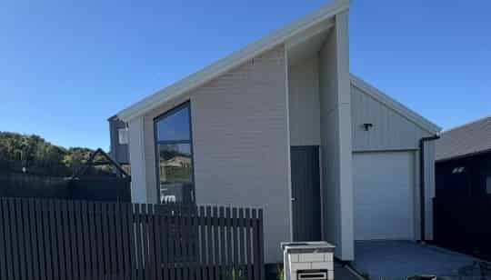 13 Mahinga Kai Road, Orewa