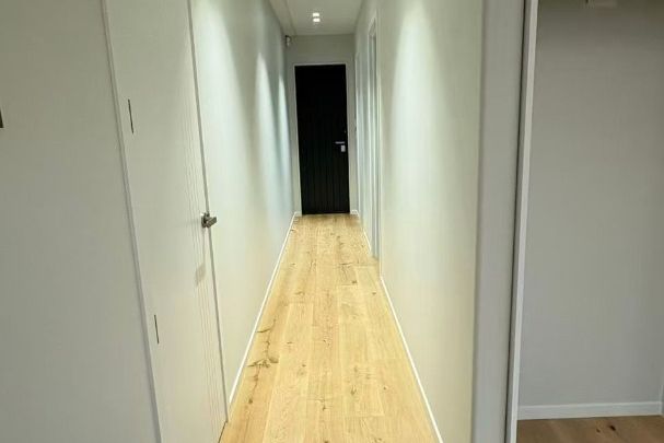 Brand New 3-Bedroom Family Home – pohled 5