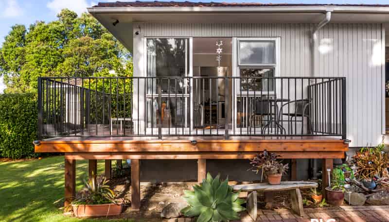 4 Awakino Place, Manurewa