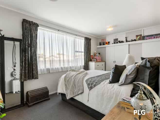 4 Awakino Place, Manurewa
