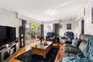4 Awakino Place, Manurewa, Manukau City, Auckland