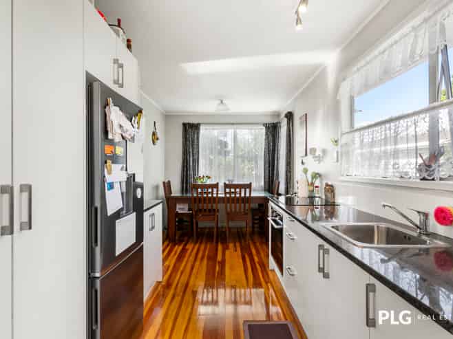 4 Awakino Place, Manurewa