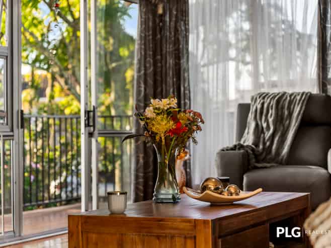 4 Awakino Place, Manurewa