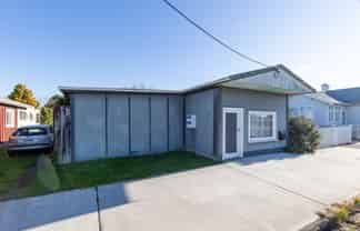11 Front Miranda Road, Waitakaruru