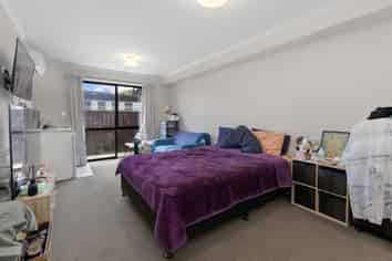 7/188 Ulster Street, Whitiora