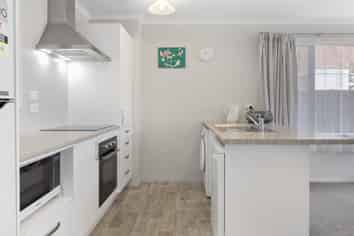 7/188 Ulster Street, Whitiora
