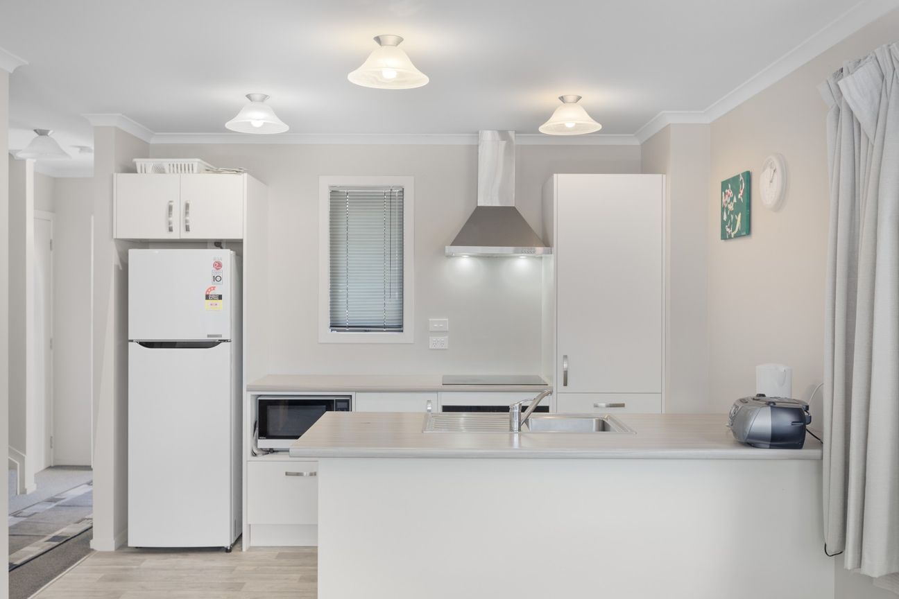 7/188 Ulster Street, Whitiora, Hamilton - Widok 2