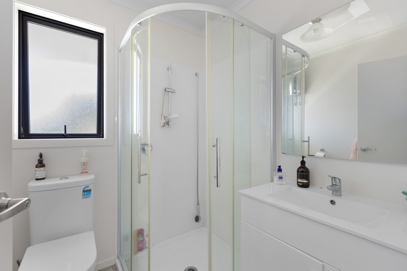 7/188 Ulster Street, Whitiora, Hamilton - Widok 4