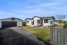 86 Brecon Road, Stratford, Stratford, Taranaki