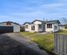 86 Brecon Road, Stratford, Stratford, Taranaki
