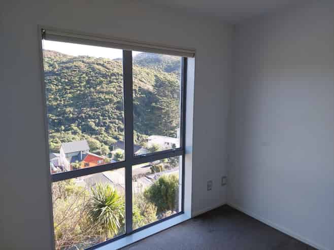 29 Saddleback Grove, Karori