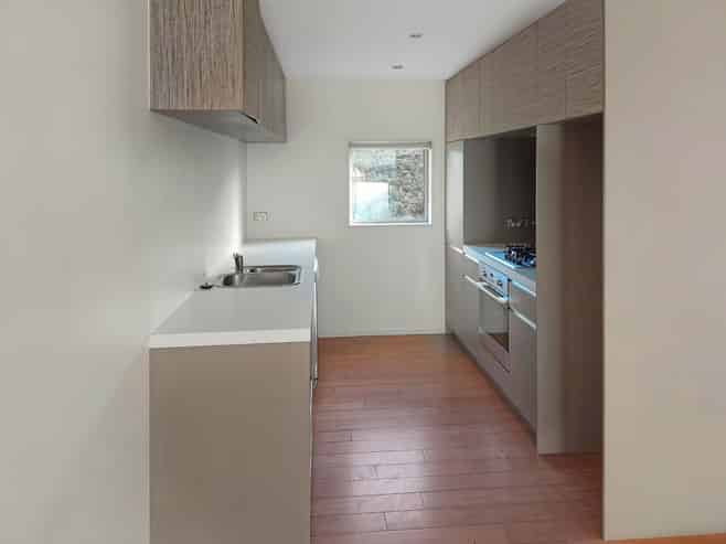 29 Saddleback Grove, Karori