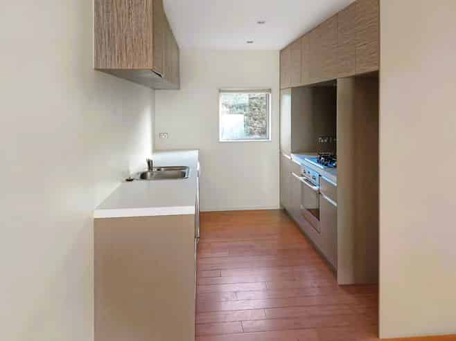 29 Saddleback Grove, Karori