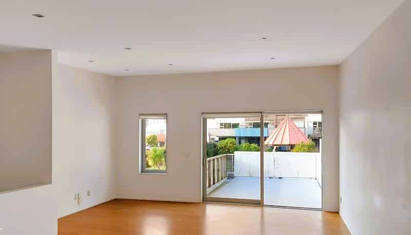 29 Saddleback Grove, Karori
