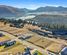 47 Carrickmore Crescent, Wanaka, Wanaka, Central Otago / Lakes District